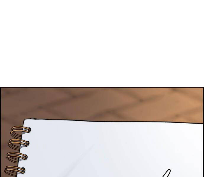 Thể Thao Cực Hạn Chap 3805 - Next Chap 3806