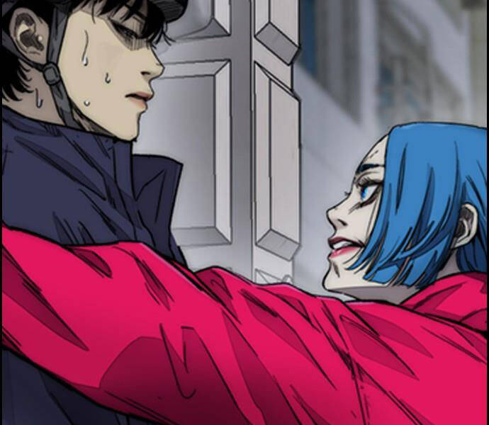 Thể Thao Cực Hạn Chap 3805 - Next Chap 3806