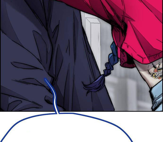 Thể Thao Cực Hạn Chap 3805 - Next Chap 3806