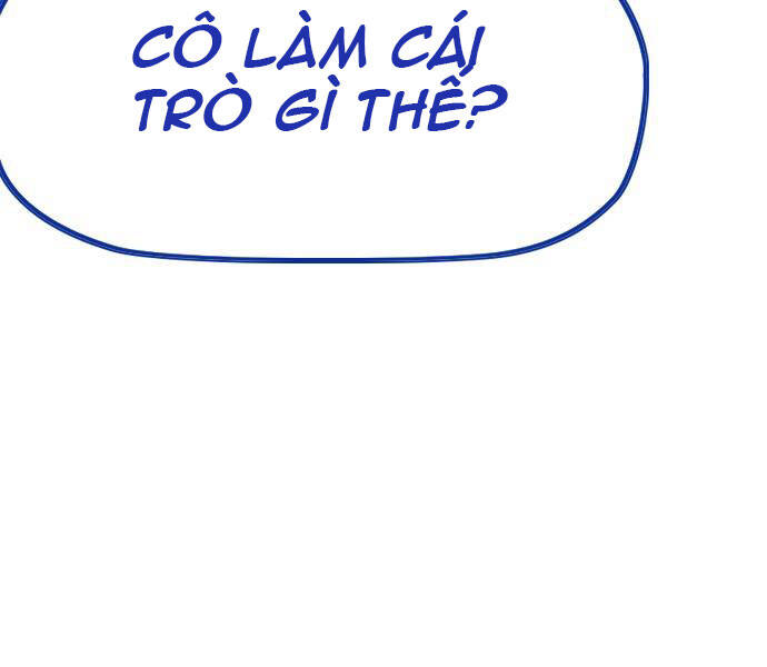 Thể Thao Cực Hạn Chap 3805 - Next Chap 3806