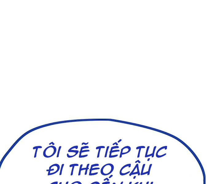 Thể Thao Cực Hạn Chap 3805 - Next Chap 3806