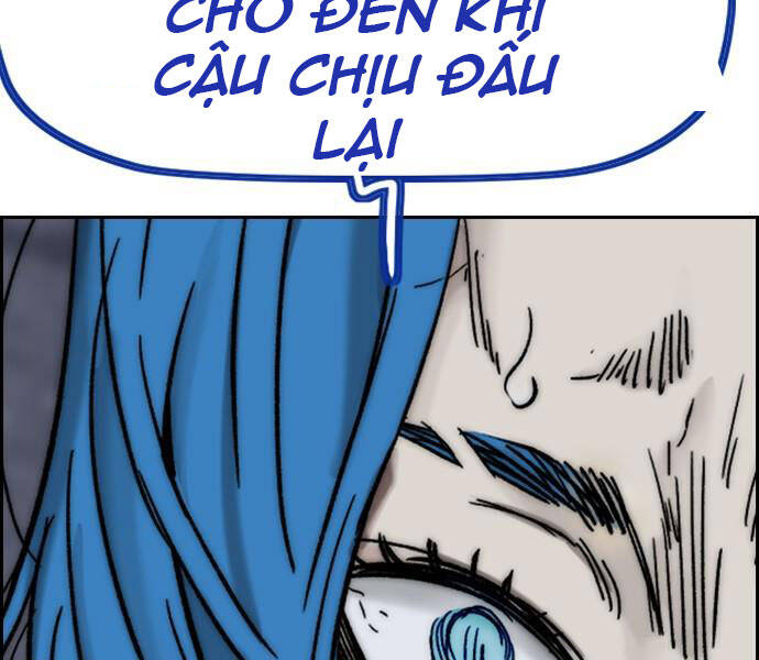 Thể Thao Cực Hạn Chap 3805 - Next Chap 3806