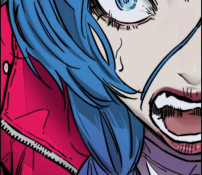 Thể Thao Cực Hạn Chap 3805 - Next Chap 3806