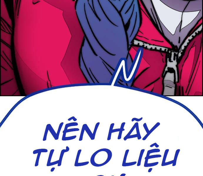 Thể Thao Cực Hạn Chap 3805 - Next Chap 3806