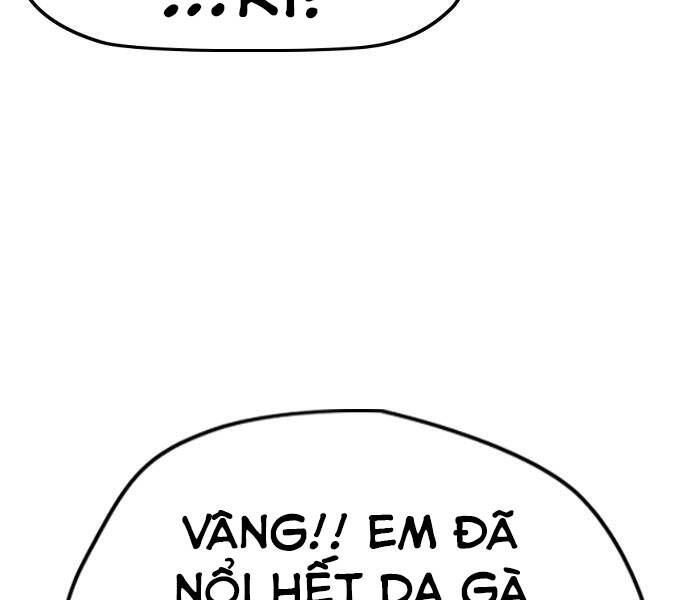 Thể Thao Cực Hạn Chap 3805 - Next Chap 3806