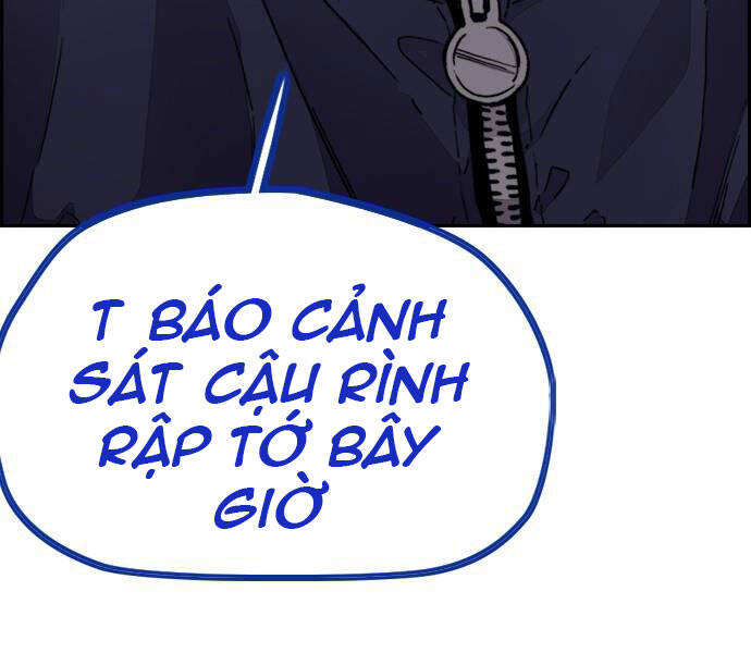 Thể Thao Cực Hạn Chap 3805 - Next Chap 3806
