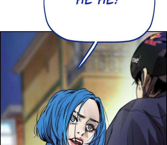 Thể Thao Cực Hạn Chap 3805 - Next Chap 3806
