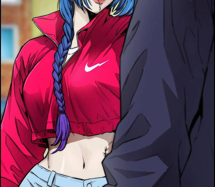 Thể Thao Cực Hạn Chap 3805 - Next Chap 3806
