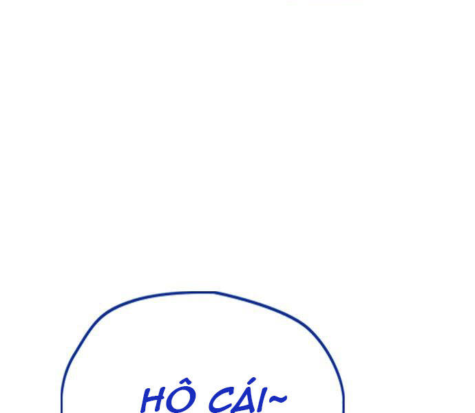 Thể Thao Cực Hạn Chap 3805 - Next Chap 3806