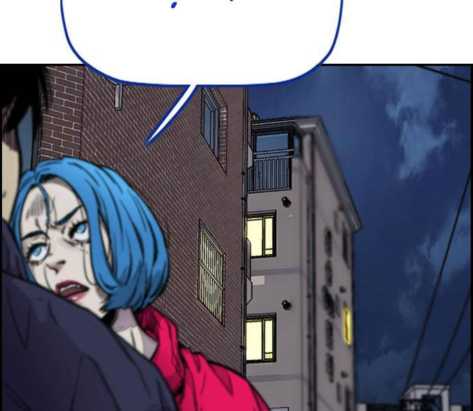Thể Thao Cực Hạn Chap 3805 - Next Chap 3806