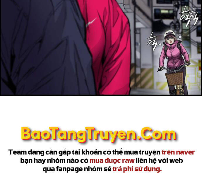 Thể Thao Cực Hạn Chap 3805 - Next Chap 3806