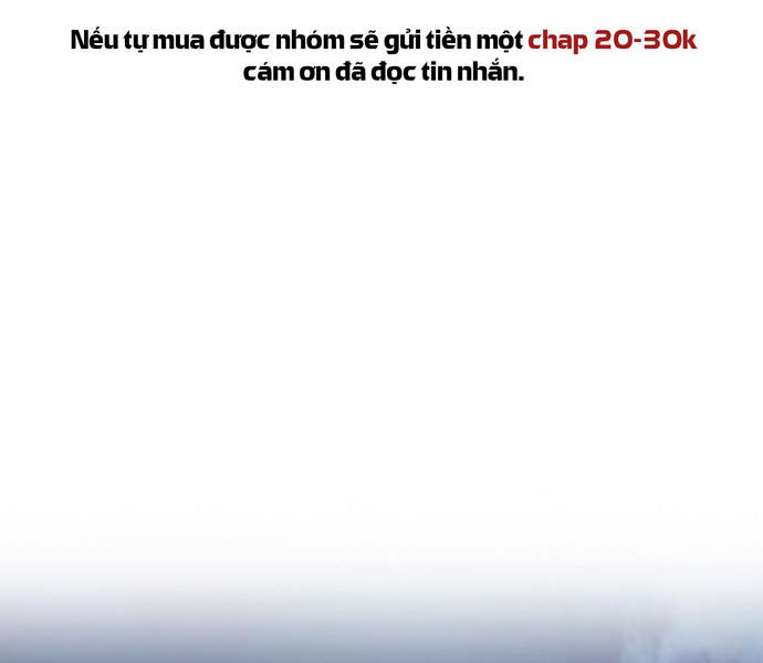 Thể Thao Cực Hạn Chap 3805 - Next Chap 3806