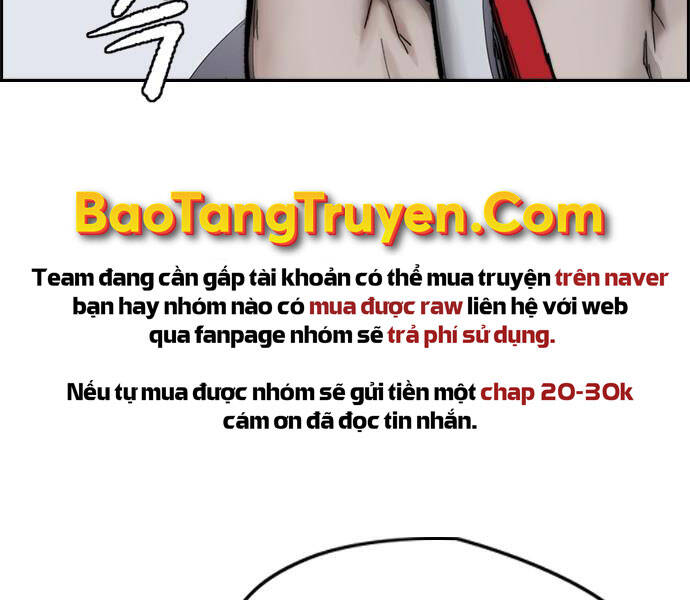 Thể Thao Cực Hạn Chap 3805 - Next Chap 3806