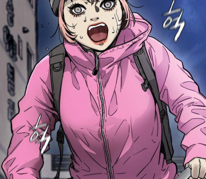 Thể Thao Cực Hạn Chap 3805 - Next Chap 3806