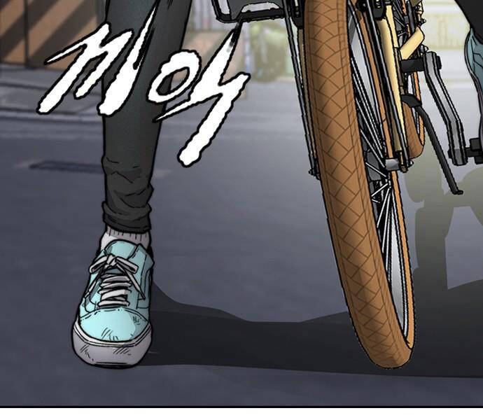 Thể Thao Cực Hạn Chap 3805 - Next Chap 3806