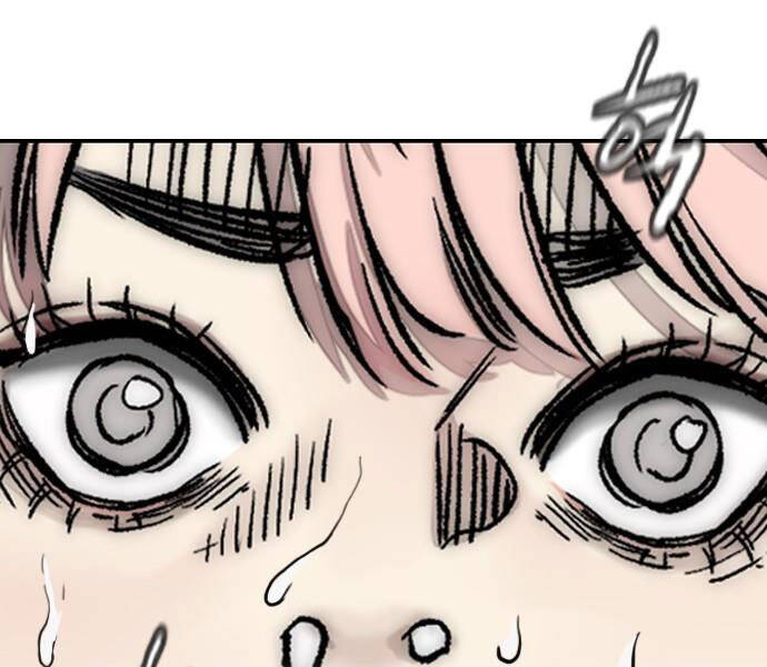 Thể Thao Cực Hạn Chap 3805 - Next Chap 3806