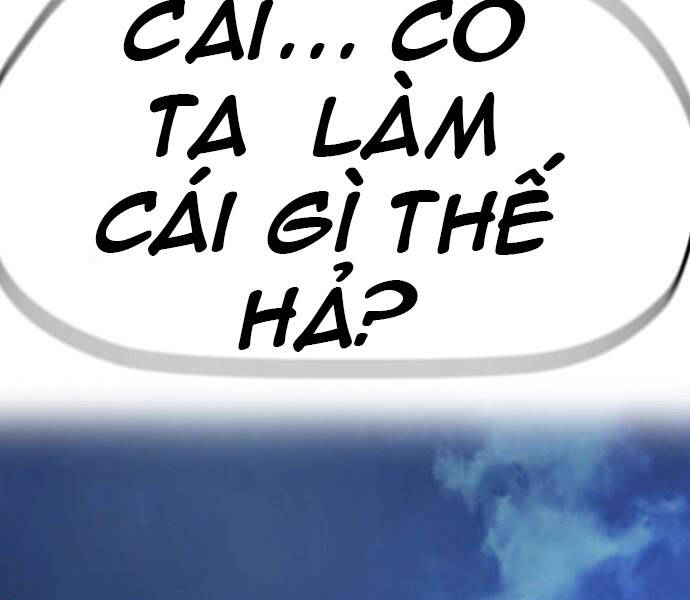 Thể Thao Cực Hạn Chap 3805 - Next Chap 3806
