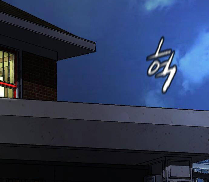 Thể Thao Cực Hạn Chap 3805 - Next Chap 3806