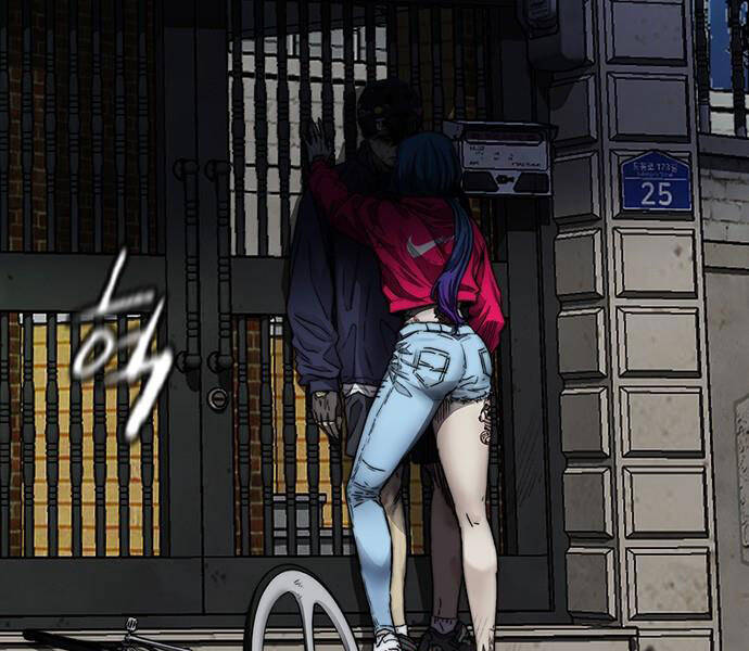 Thể Thao Cực Hạn Chap 3805 - Next Chap 3806