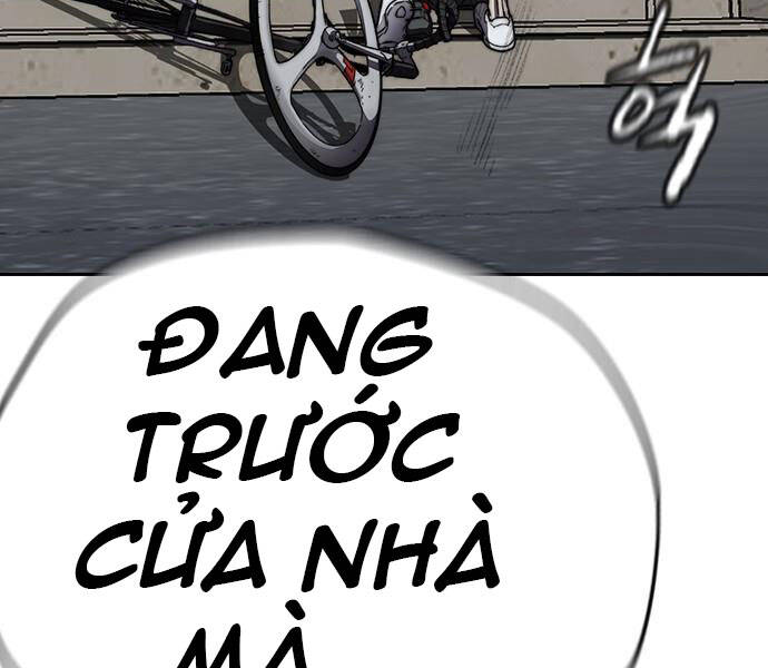 Thể Thao Cực Hạn Chap 3805 - Next Chap 3806