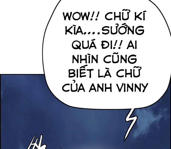 Thể Thao Cực Hạn Chap 3805 - Next Chap 3806