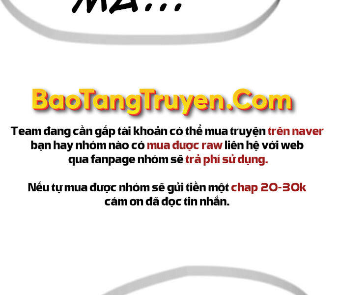 Thể Thao Cực Hạn Chap 3805 - Next Chap 3806