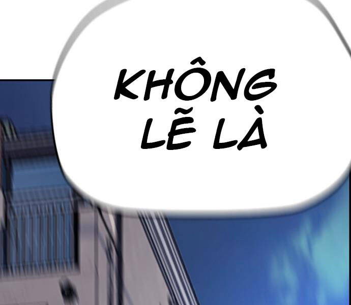 Thể Thao Cực Hạn Chap 3805 - Next Chap 3806