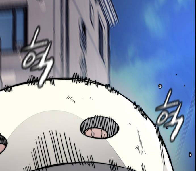 Thể Thao Cực Hạn Chap 3805 - Next Chap 3806