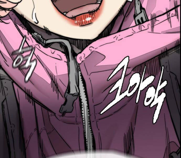 Thể Thao Cực Hạn Chap 3805 - Next Chap 3806