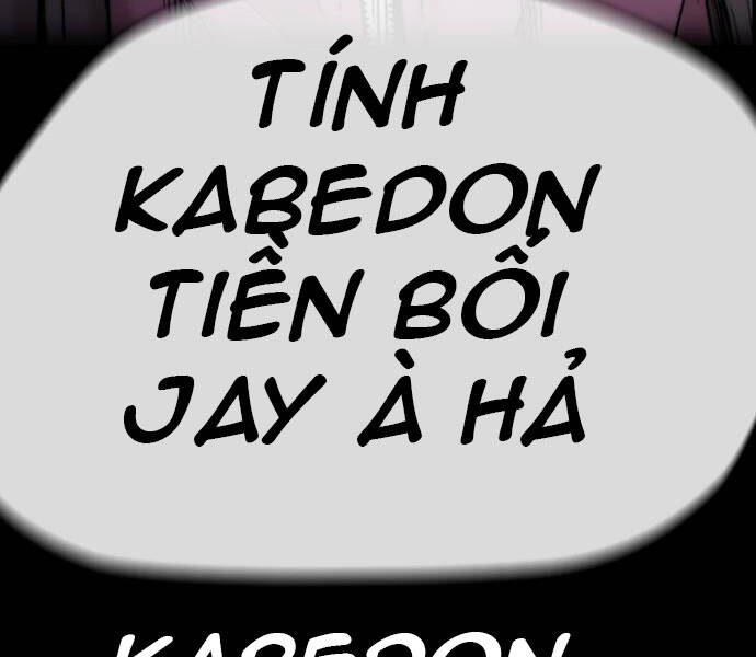 Thể Thao Cực Hạn Chap 3805 - Next Chap 3806