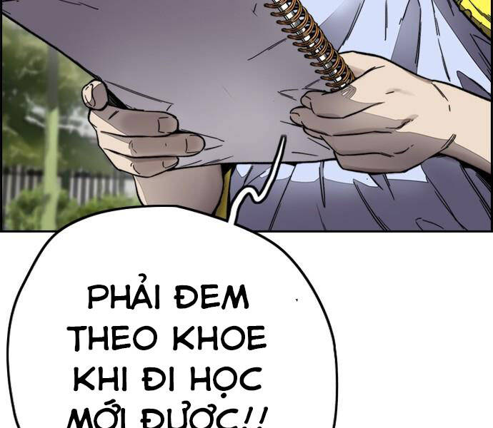Thể Thao Cực Hạn Chap 3805 - Next Chap 3806