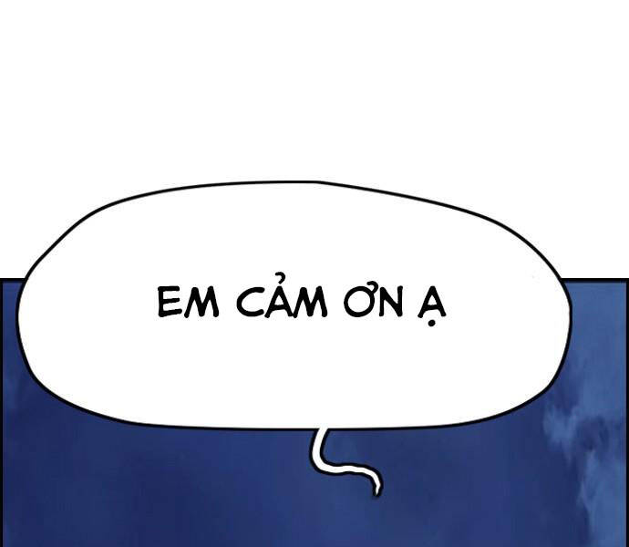 Thể Thao Cực Hạn Chap 3805 - Next Chap 3806