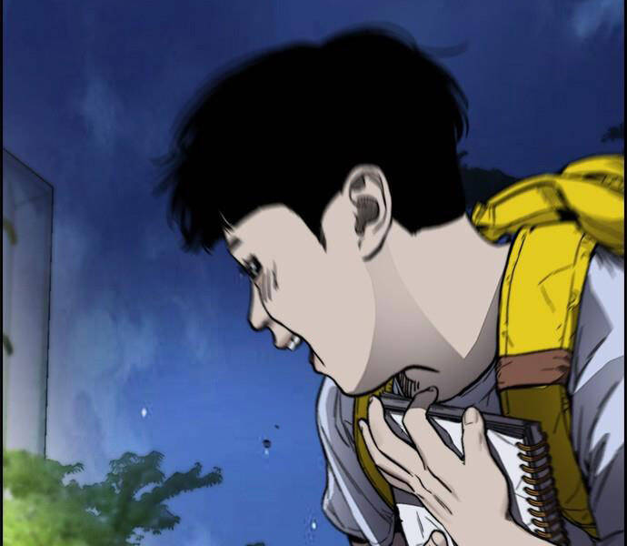 Thể Thao Cực Hạn Chap 3805 - Next Chap 3806