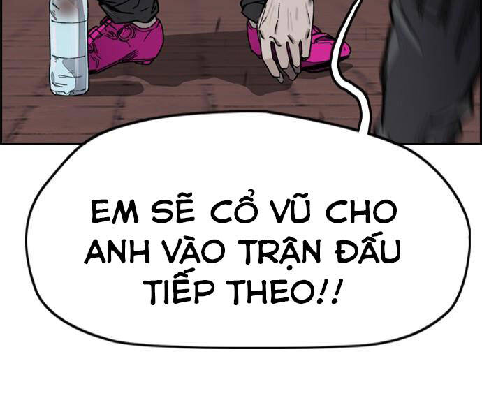 Thể Thao Cực Hạn Chap 3805 - Next Chap 3806
