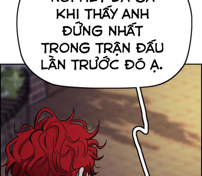 Thể Thao Cực Hạn Chap 3805 - Next Chap 3806