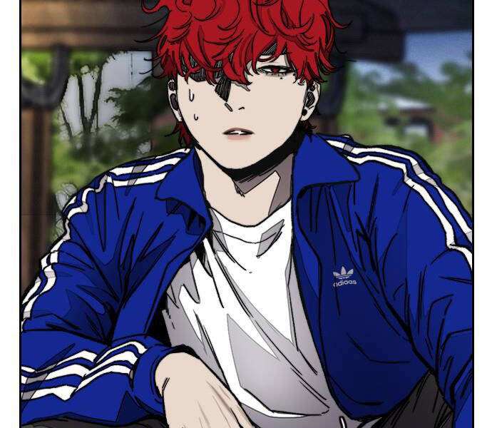 Thể Thao Cực Hạn Chap 3805 - Next Chap 3806