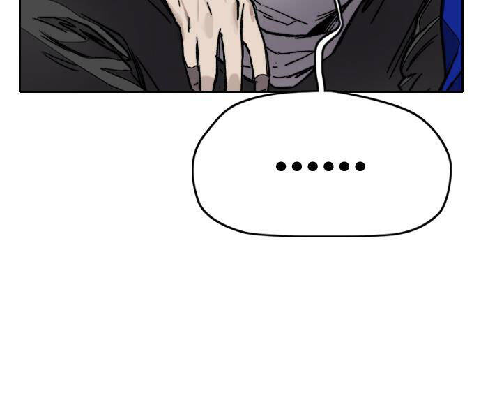 Thể Thao Cực Hạn Chap 3805 - Next Chap 3806