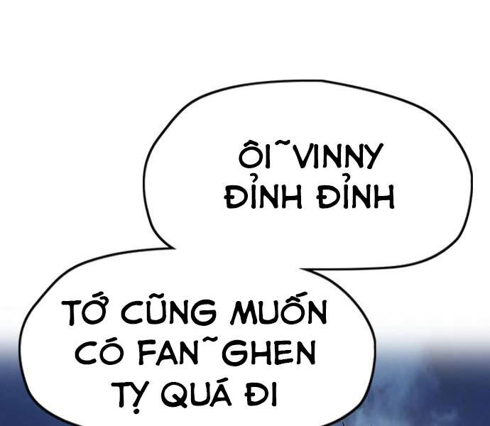 Thể Thao Cực Hạn Chap 3805 - Next Chap 3806
