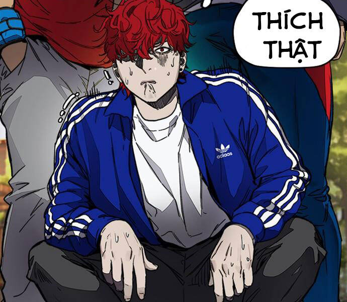 Thể Thao Cực Hạn Chap 3805 - Next Chap 3806