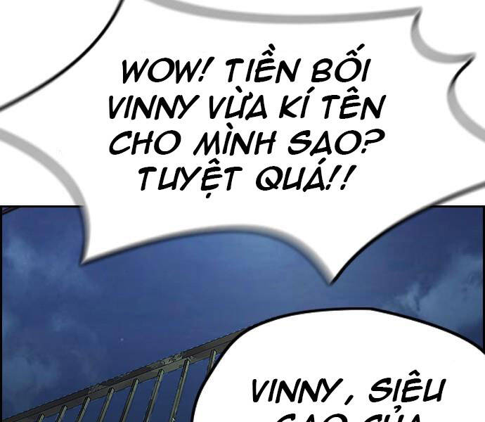 Thể Thao Cực Hạn Chap 3805 - Next Chap 3806