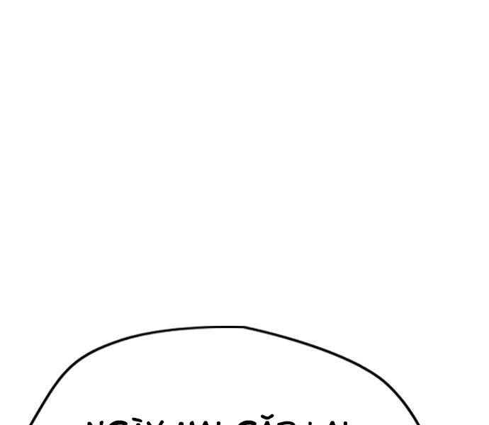 Thể Thao Cực Hạn Chap 3805 - Next Chap 3806