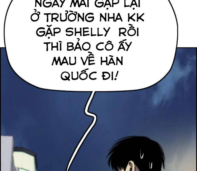 Thể Thao Cực Hạn Chap 3805 - Next Chap 3806