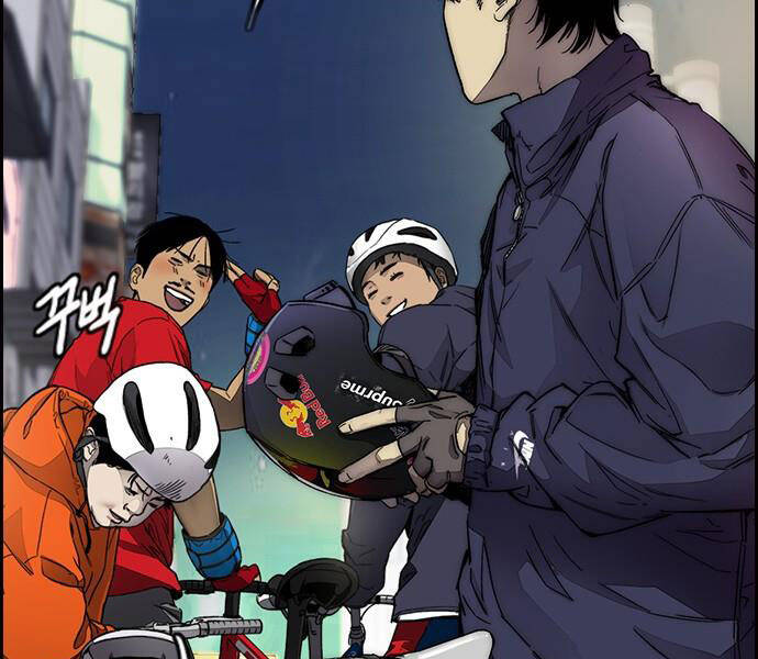 Thể Thao Cực Hạn Chap 3805 - Next Chap 3806