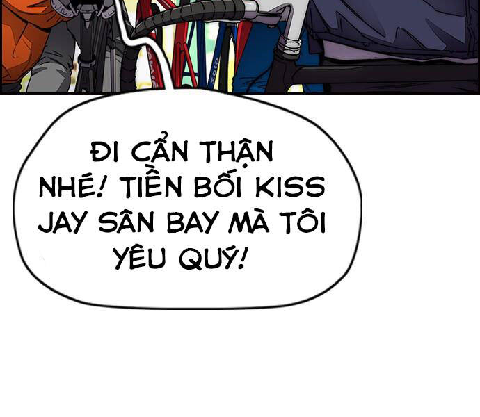 Thể Thao Cực Hạn Chap 3805 - Next Chap 3806
