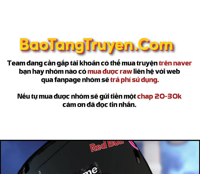 Thể Thao Cực Hạn Chap 3805 - Next Chap 3806
