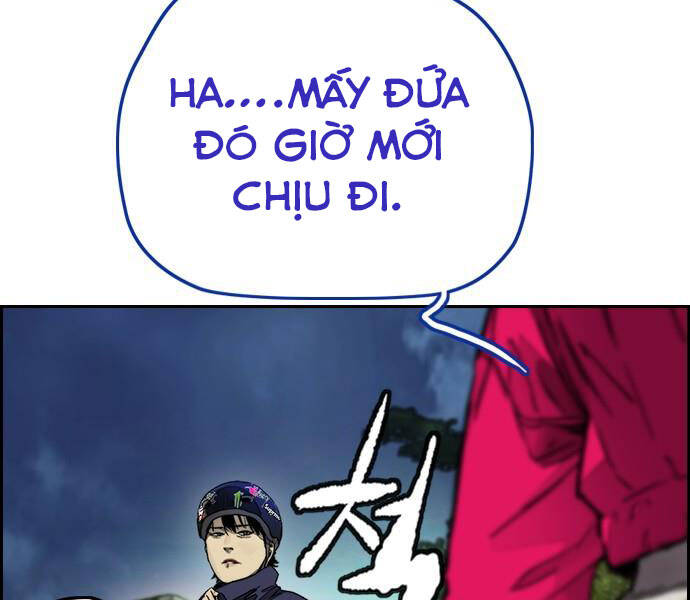 Thể Thao Cực Hạn Chap 3805 - Next Chap 3806