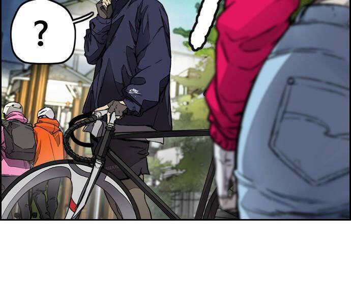Thể Thao Cực Hạn Chap 3805 - Next Chap 3806