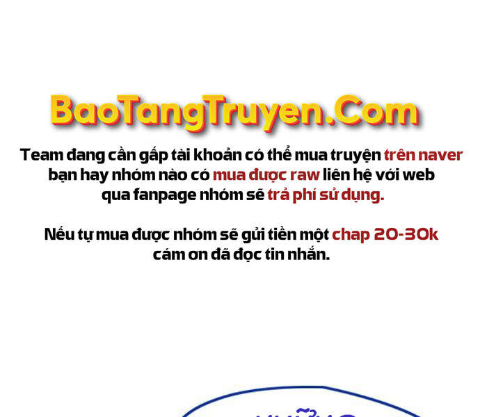 Thể Thao Cực Hạn Chap 3805 - Next Chap 3806