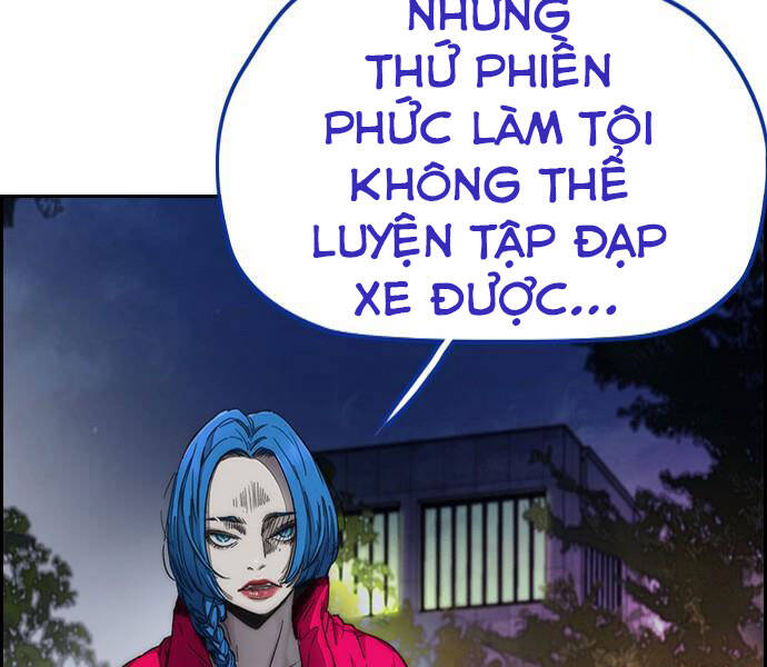 Thể Thao Cực Hạn Chap 3805 - Next Chap 3806