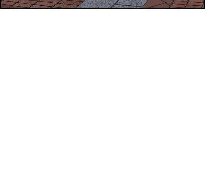 Thể Thao Cực Hạn Chap 3805 - Next Chap 3806